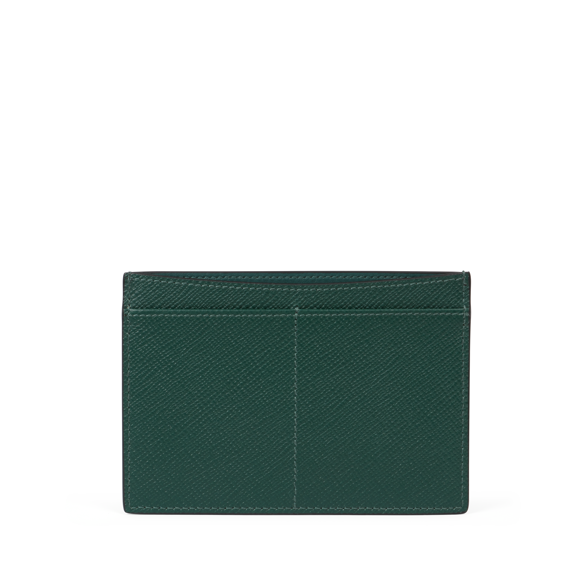 Passport Sleeve in Panama - Forest