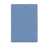Passport Cover in Ludlow