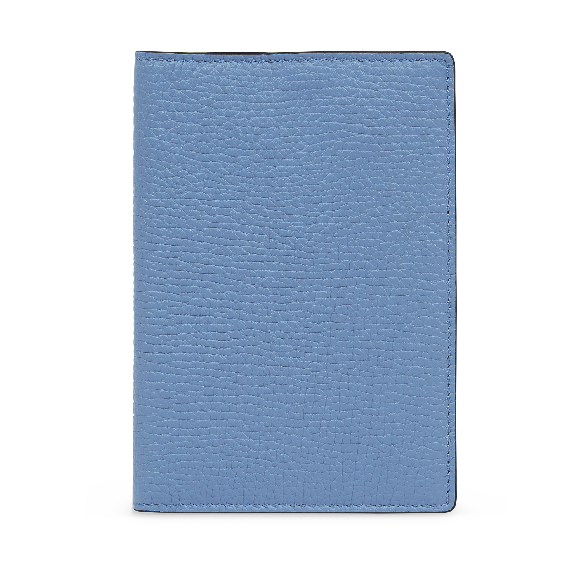 Passport Cover in Ludlow