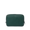 Organiser Tech Pouch in Panama