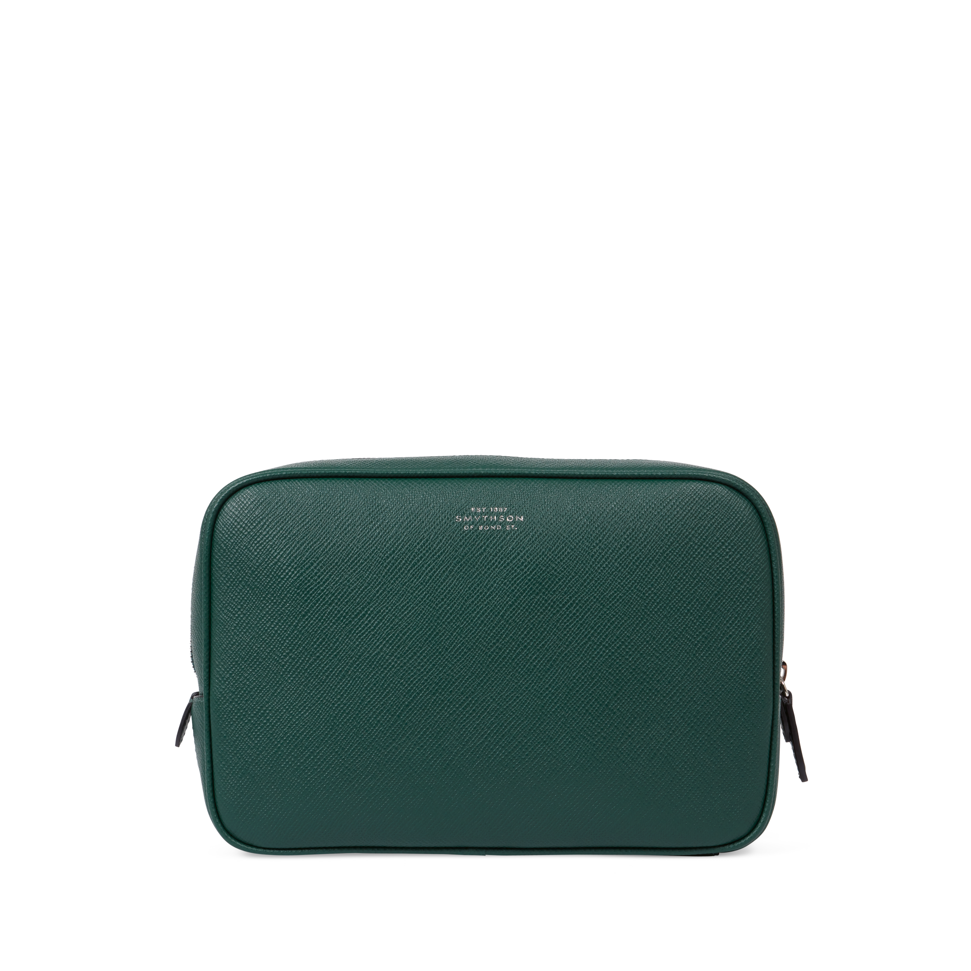 Organiser Tech Pouch in Panama