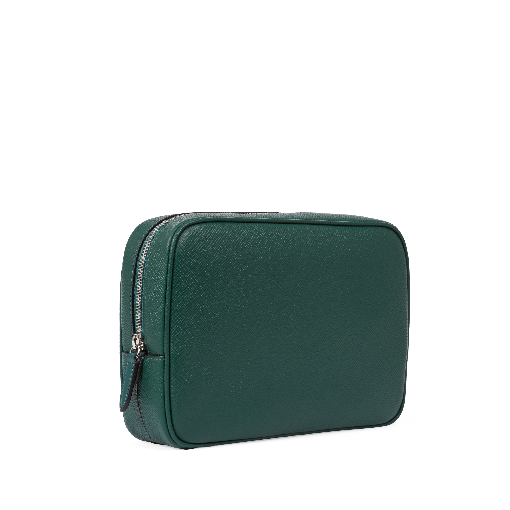 Organiser Tech Pouch in Panama