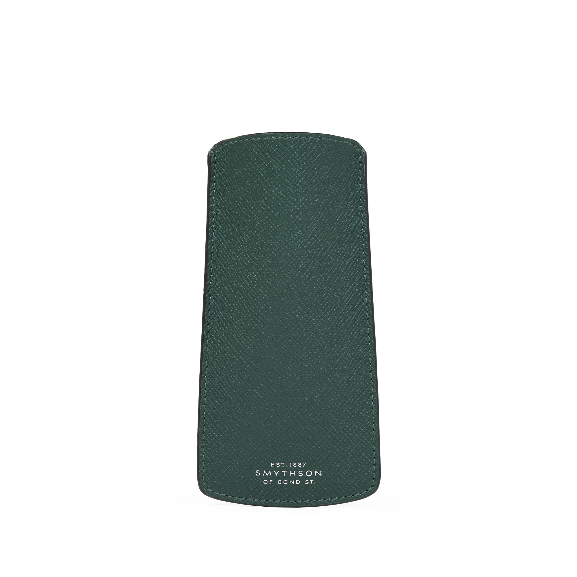 Optical Glasses Case in Panama - Forest