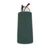 Glasses Case in Panama