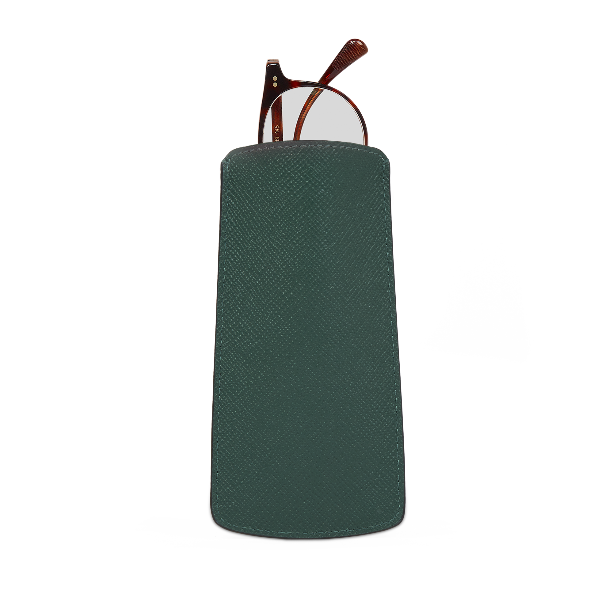 Optical Glasses Case in Panama - Forest