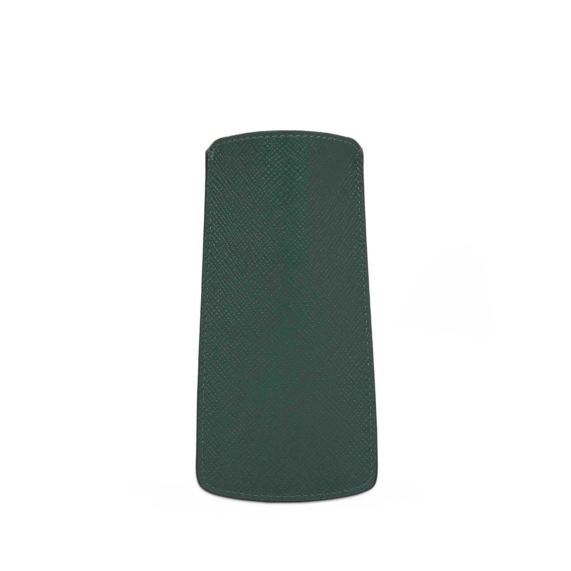 Optical Glasses Case in Panama - Forest