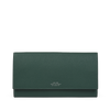 Marshall Travel Wallet in Panama