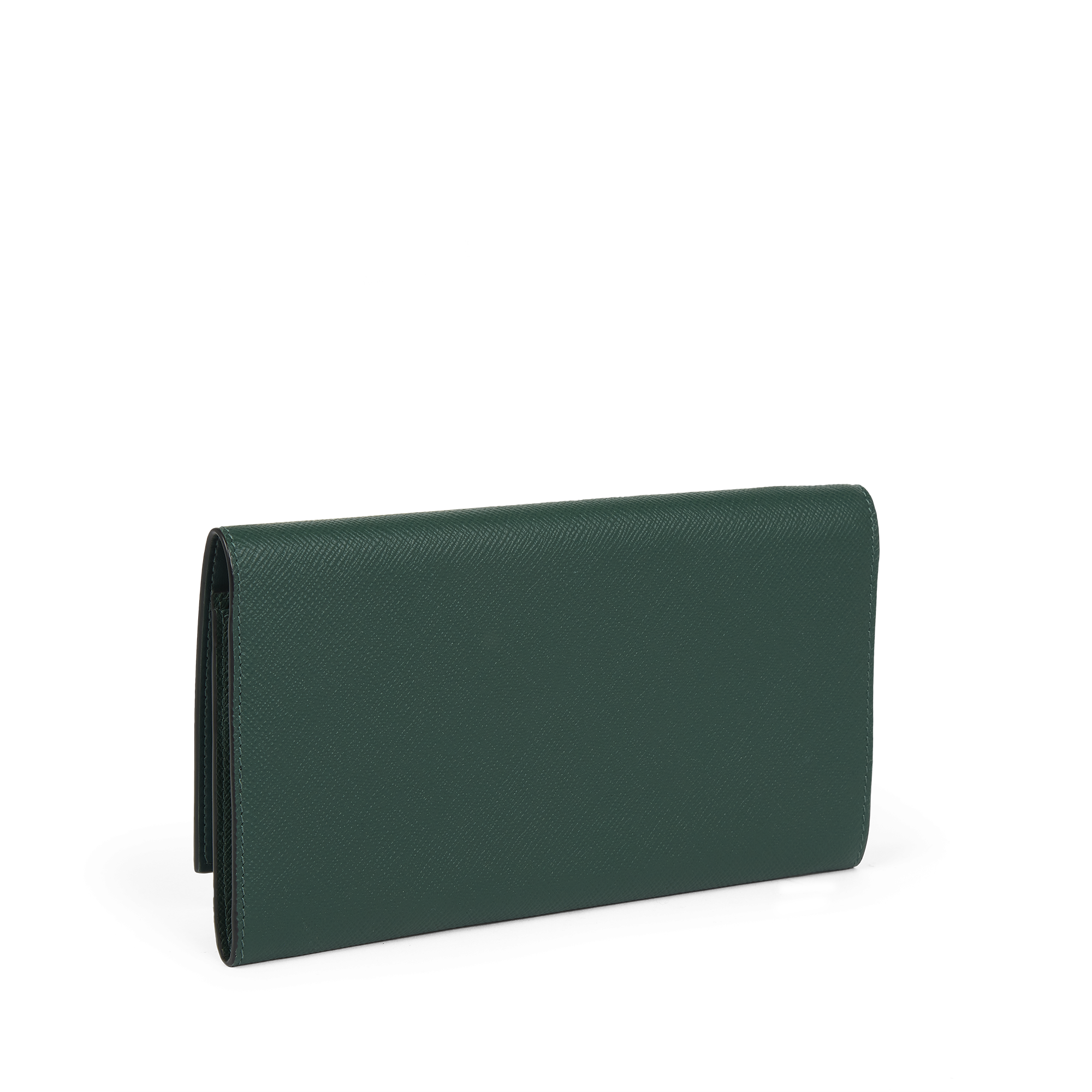 Marshall Travel Wallet in Panama - Forest