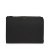 Large Laptop Case in Panama