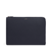 Large Laptop Case in Panama