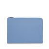 Large Laptop Case in Panama