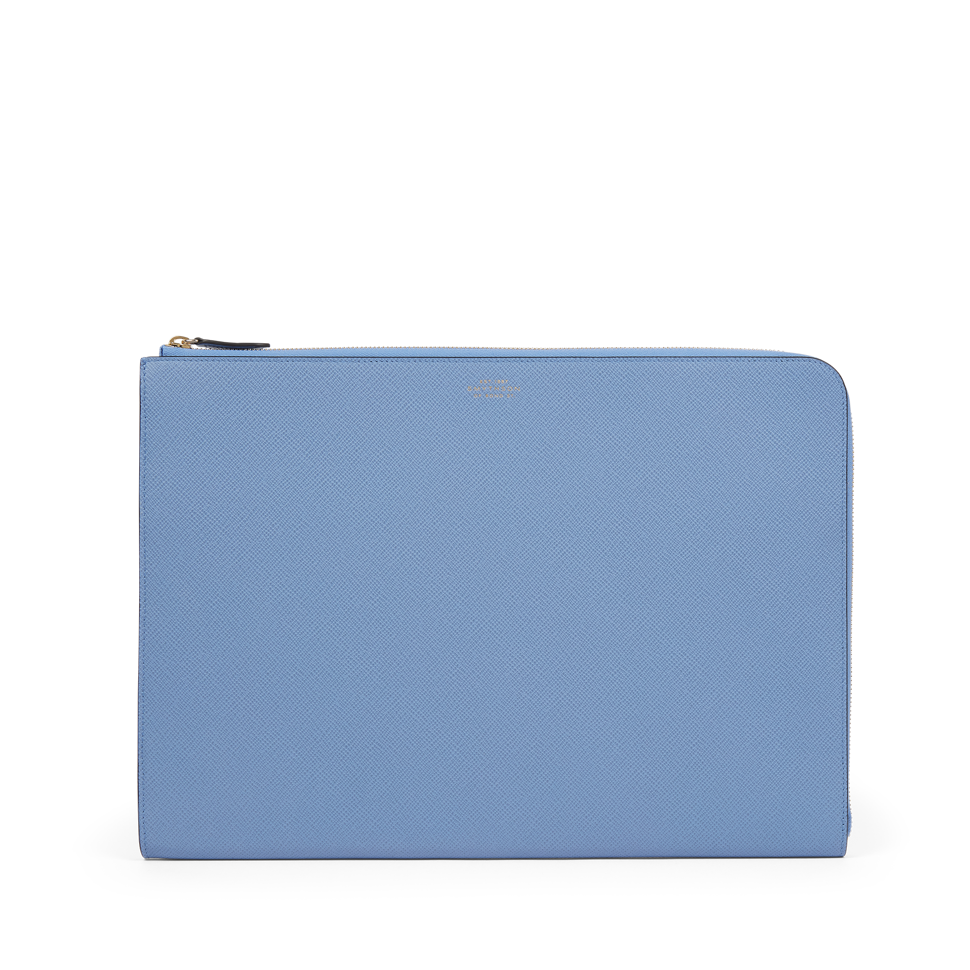 Large Laptop Case in Panama