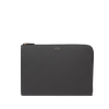 Small Laptop Case In Panama