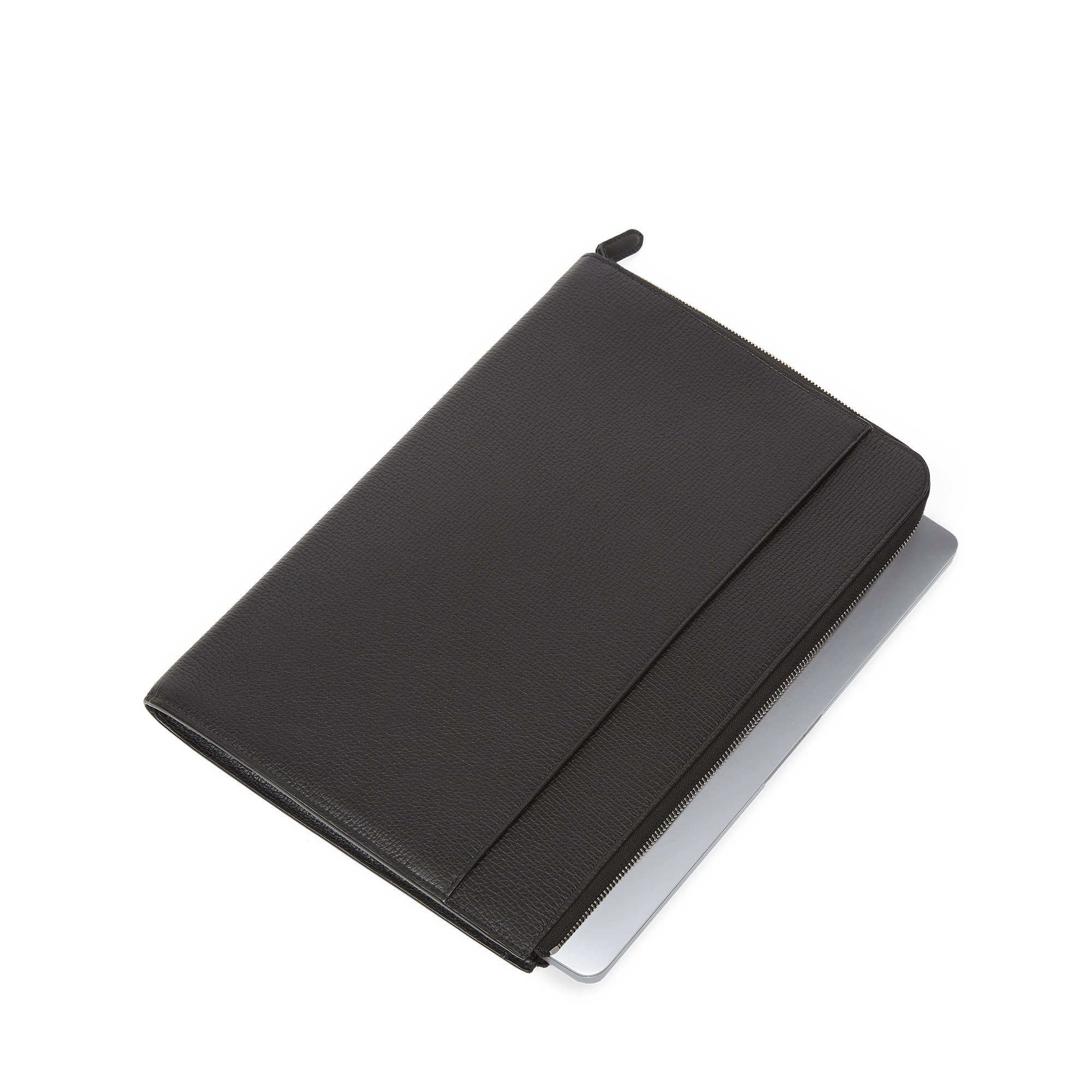 Small Laptop Case In Panama