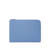 Small Laptop Case In Panama