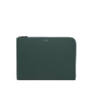 Small Laptop Case In Panama