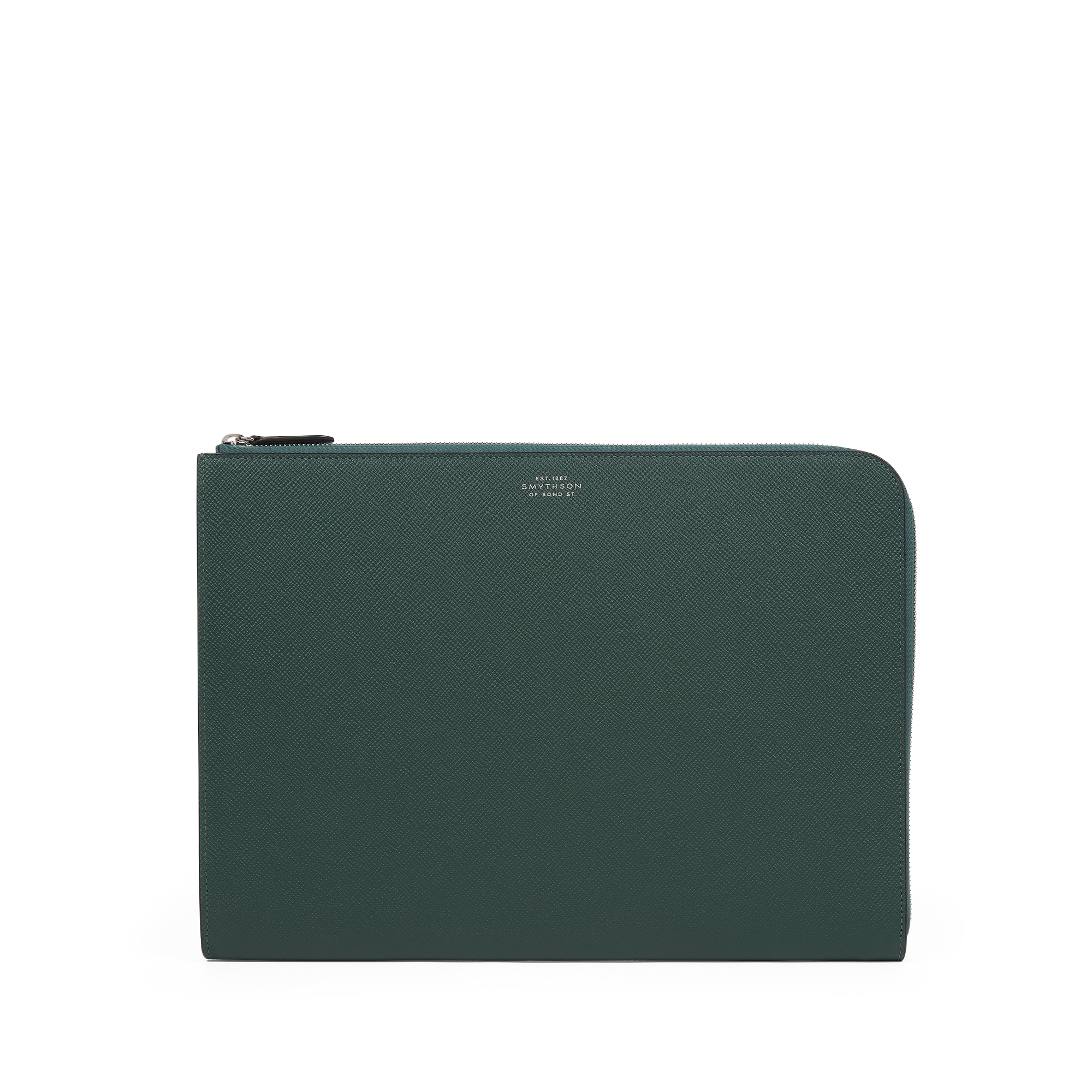 Small Laptop Case In Panama