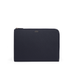 Small Laptop Case In Panama