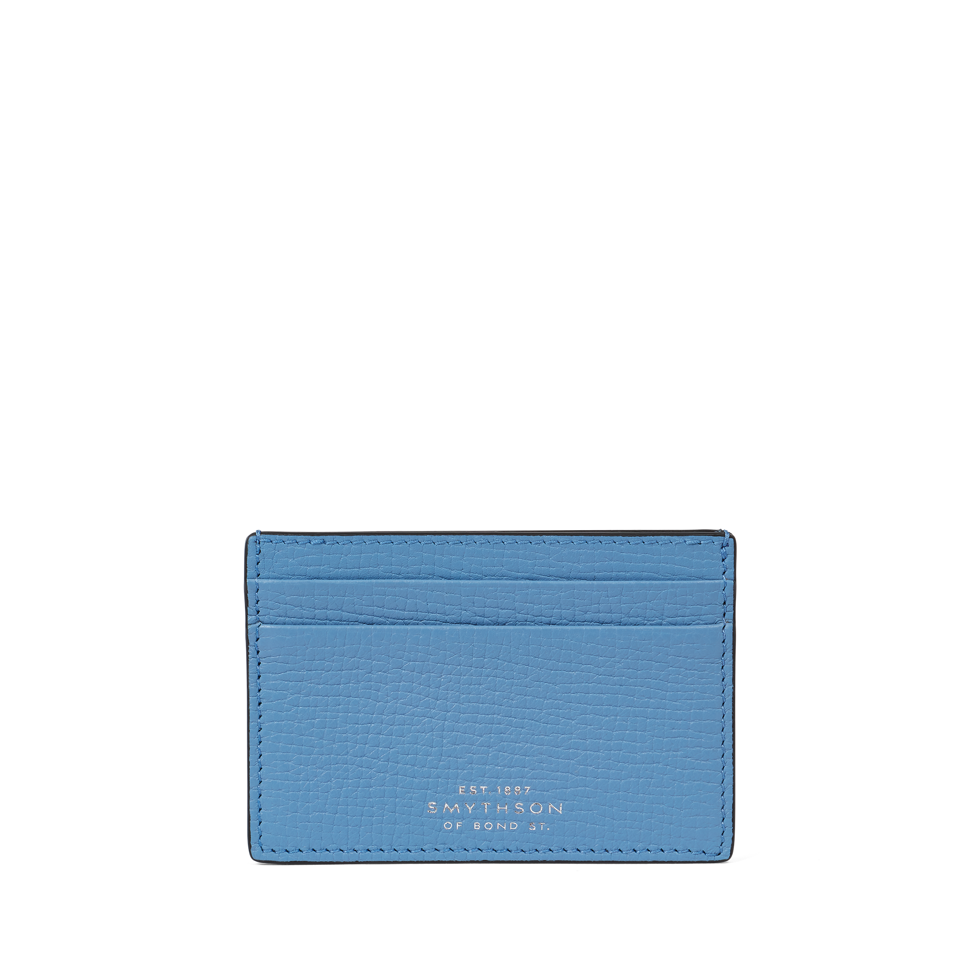 Flat Card Holder in Ludlow