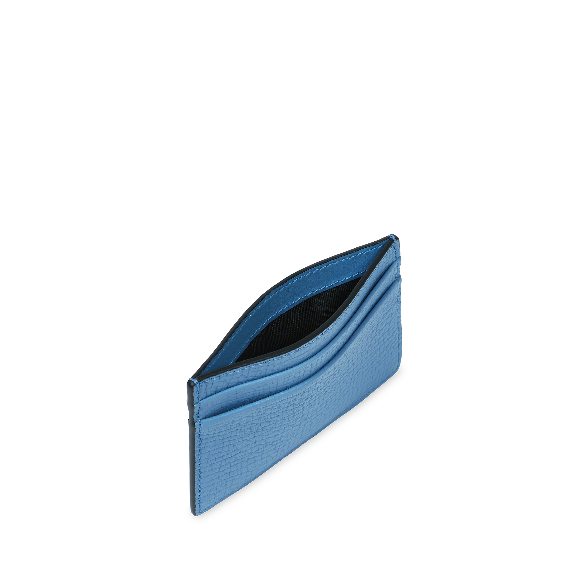 Flat Card Holder in Ludlow