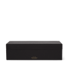Large Home Box