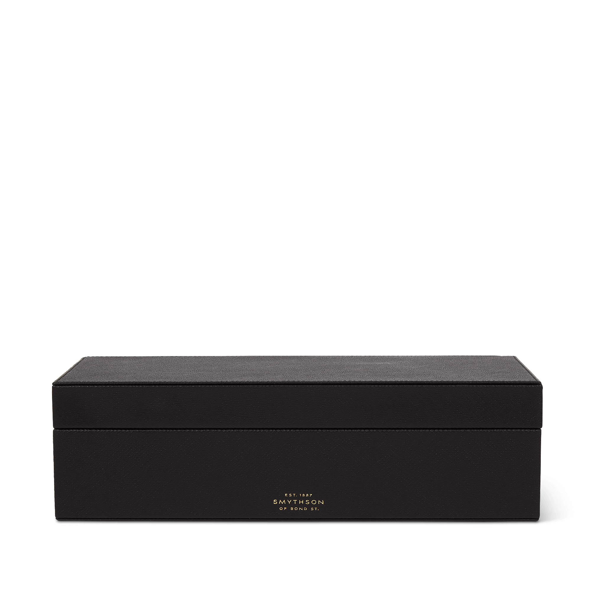 Large Home Box