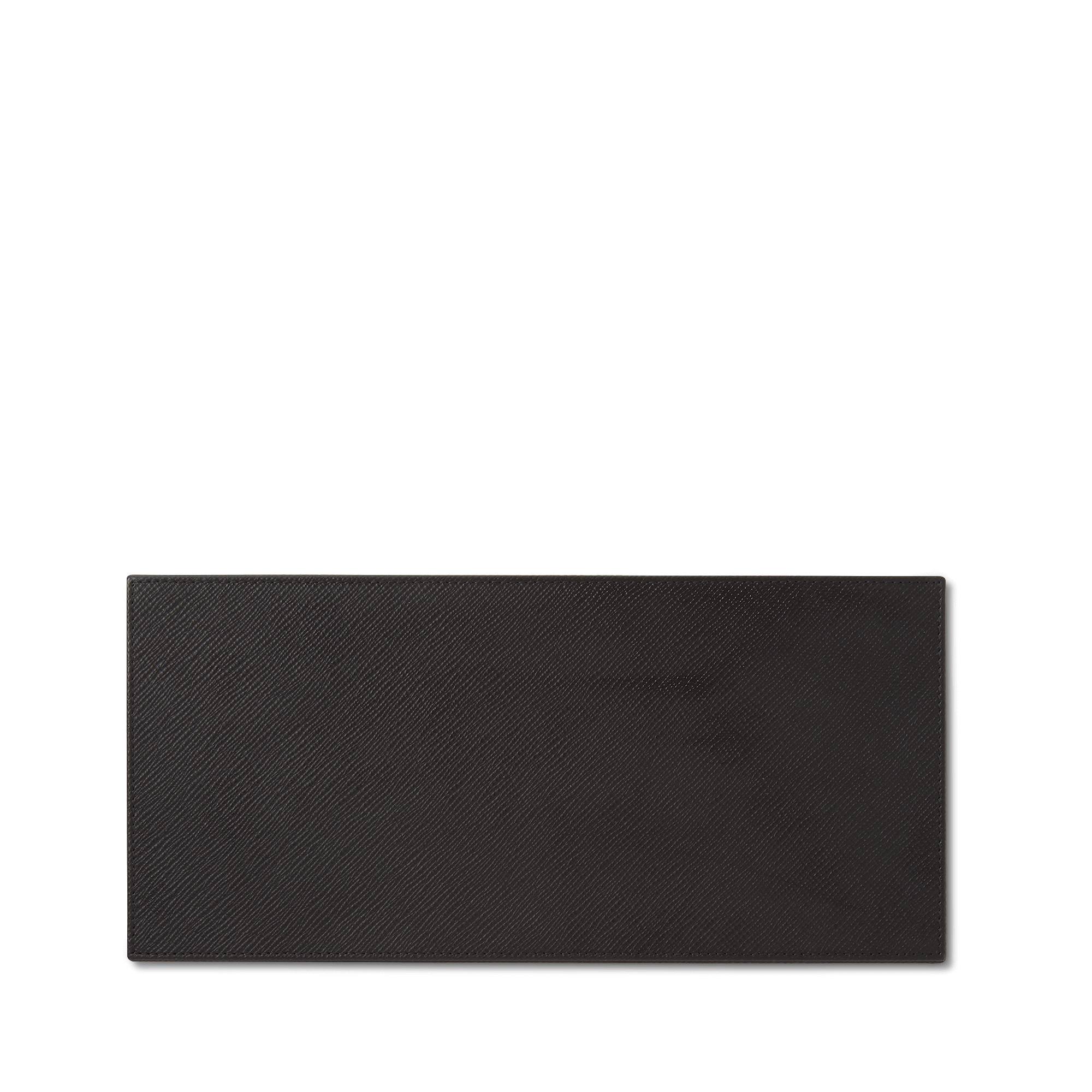 Large Home Box - Black