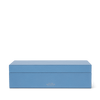 Large Home Box