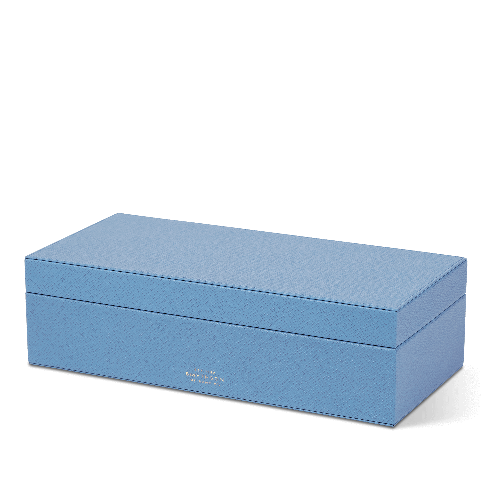Large Home Box