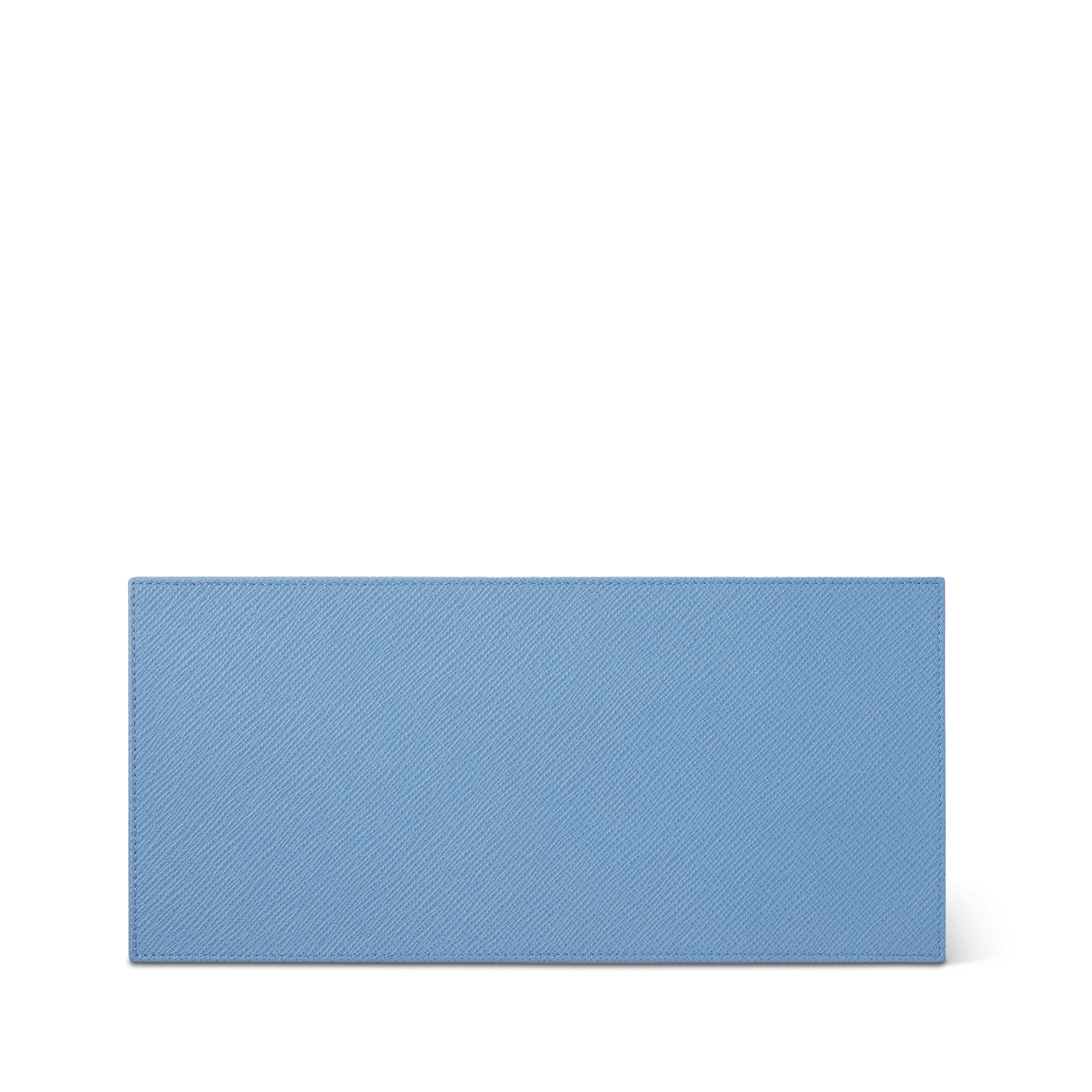 Large Home Box - Nile Blue