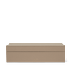 Large Home Box