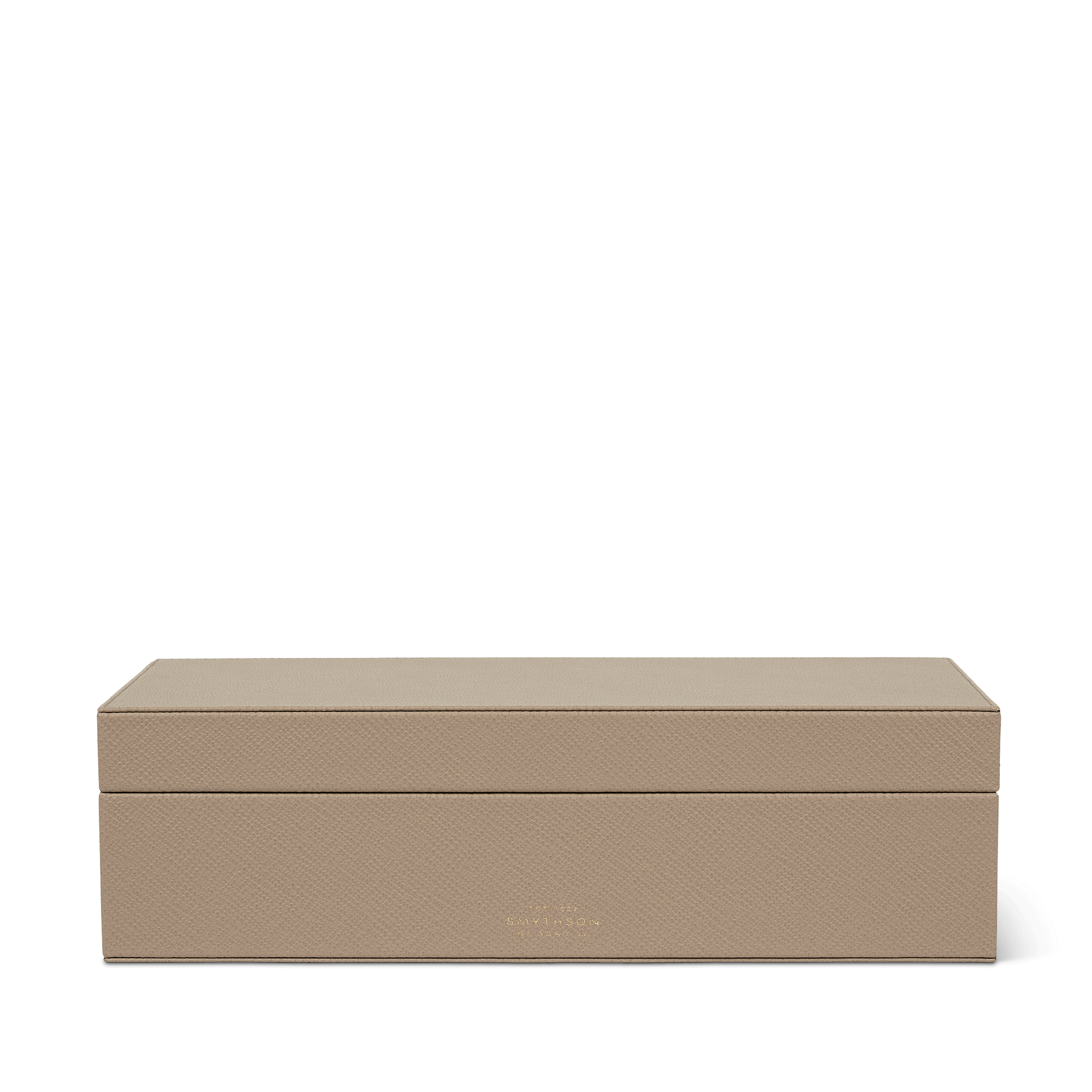 Large Home Box