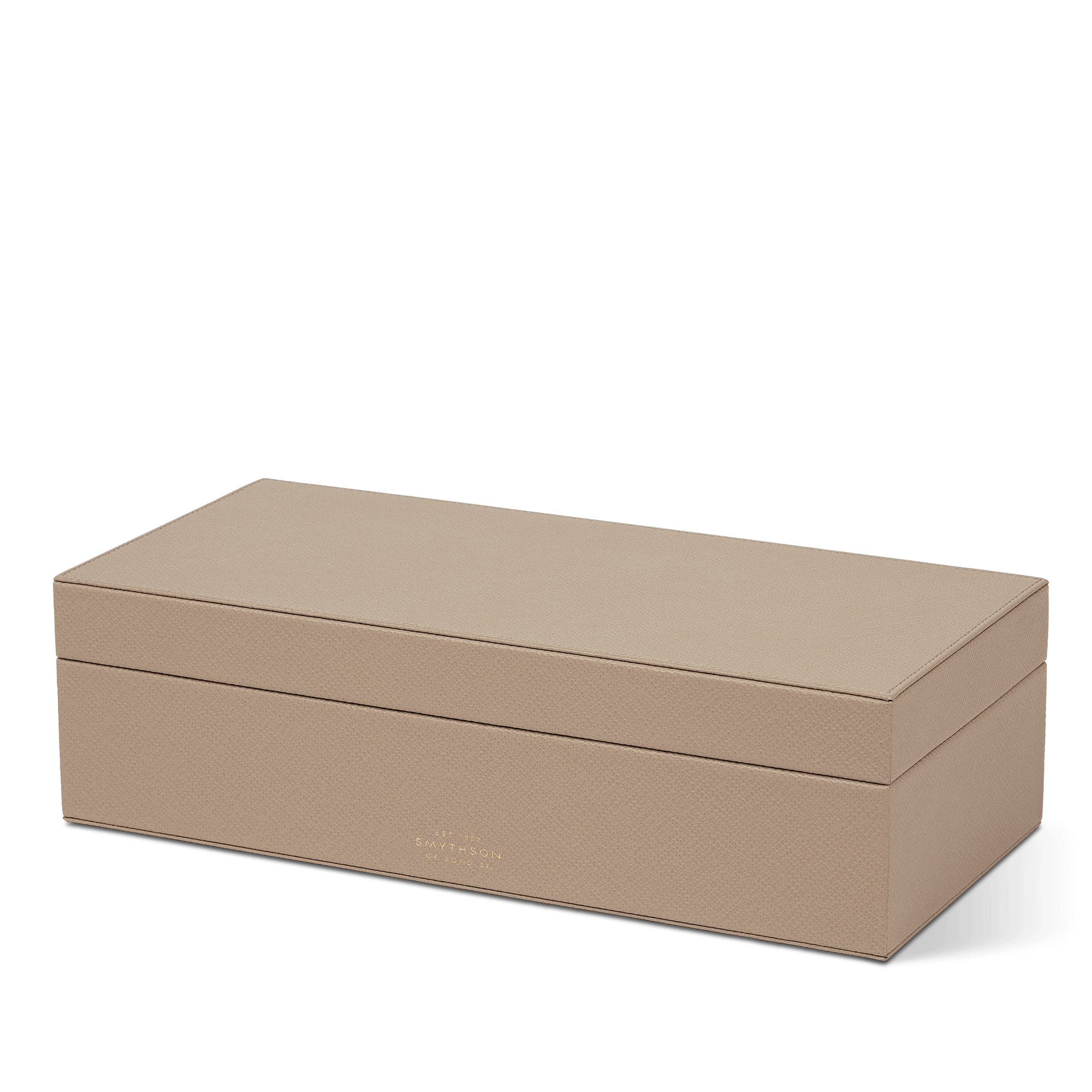 Large Home Box