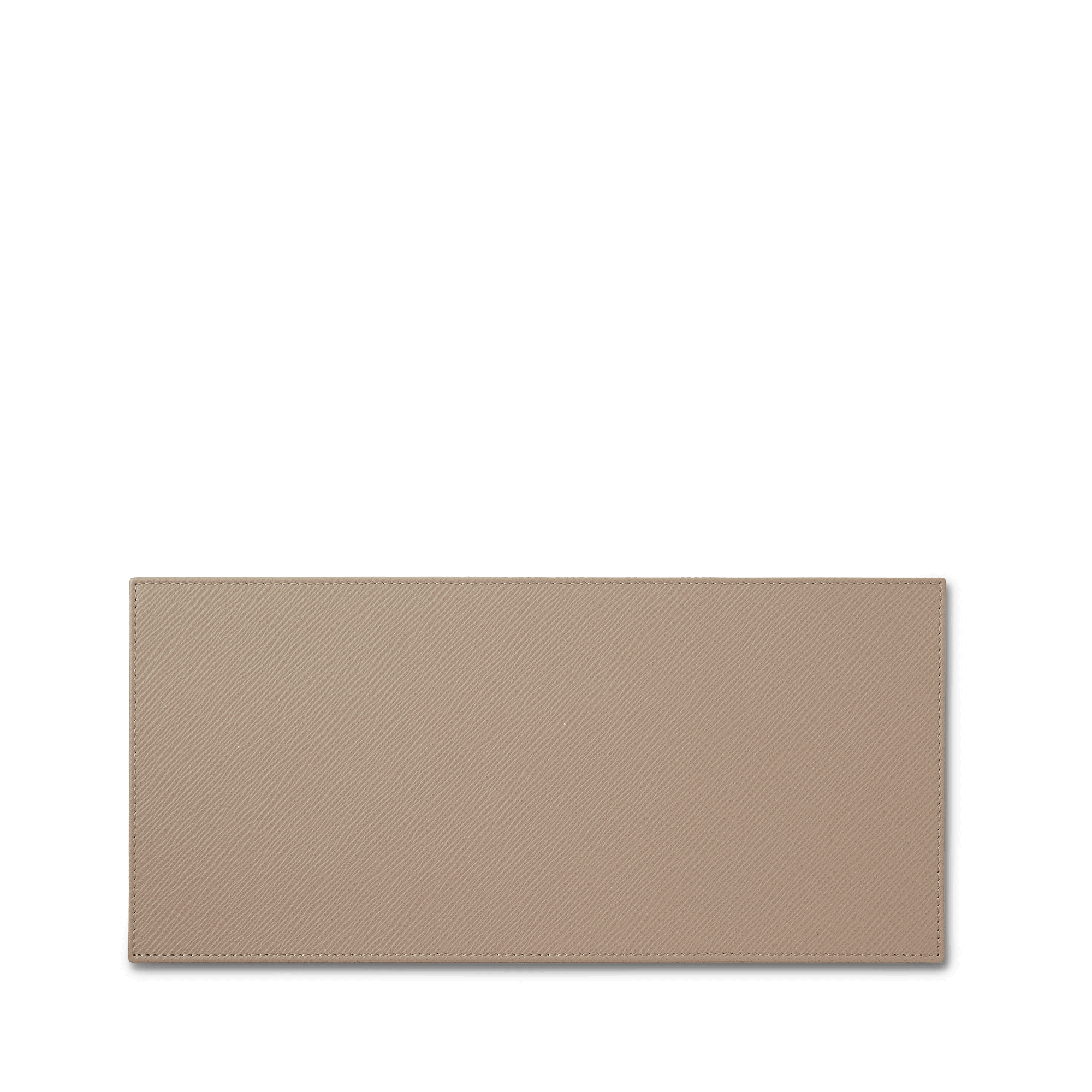 Large Home Box - Sandstone