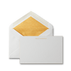 Hello Sunshine Correspondence Cards