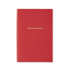 Wonder Woman Chelsea Notebook in Panama