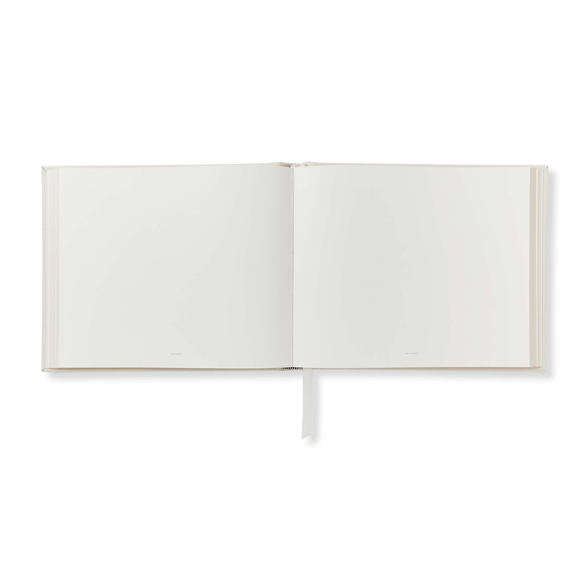 Medium Visitor Book in Panama - Chalk