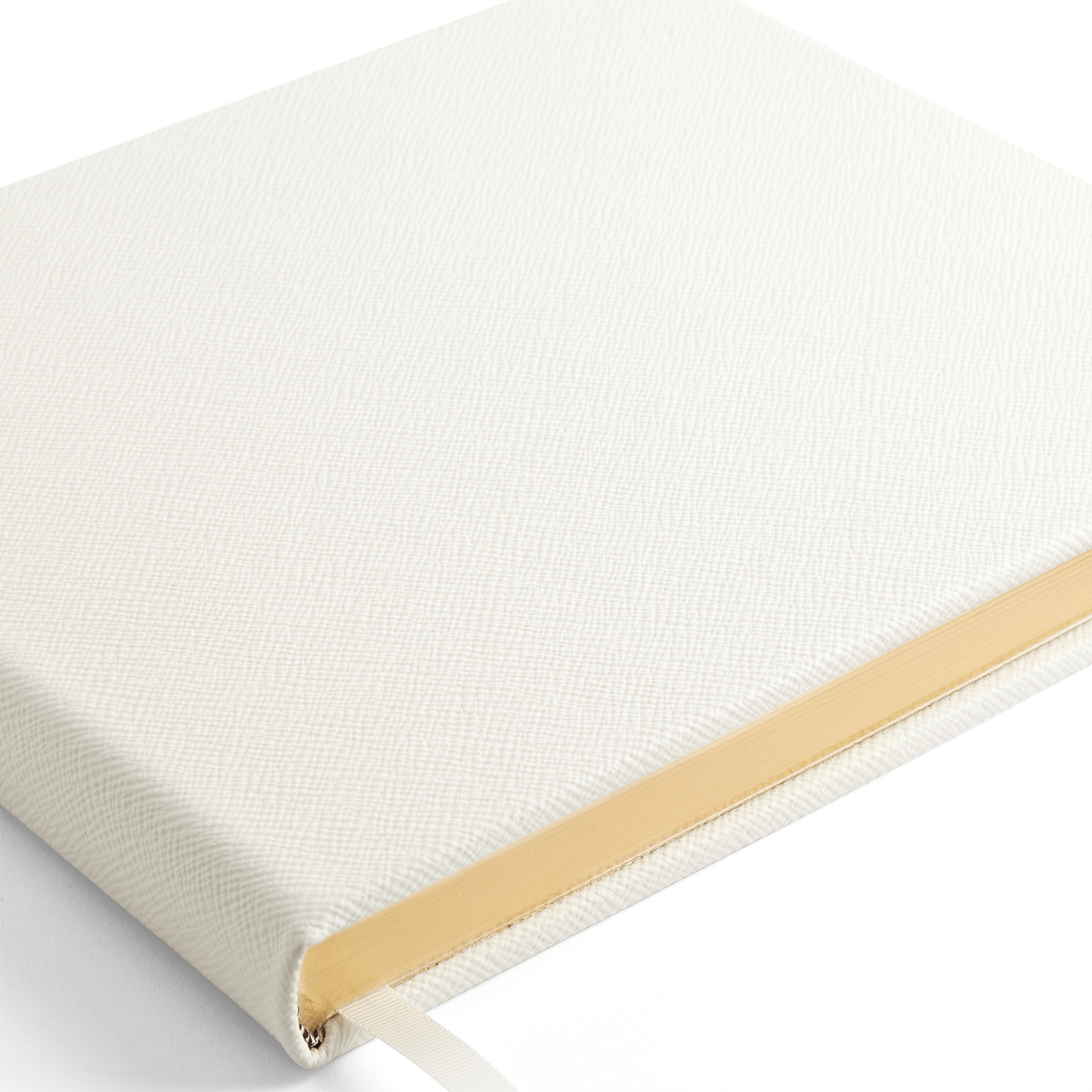 Medium Visitor Book in Panama - Chalk
