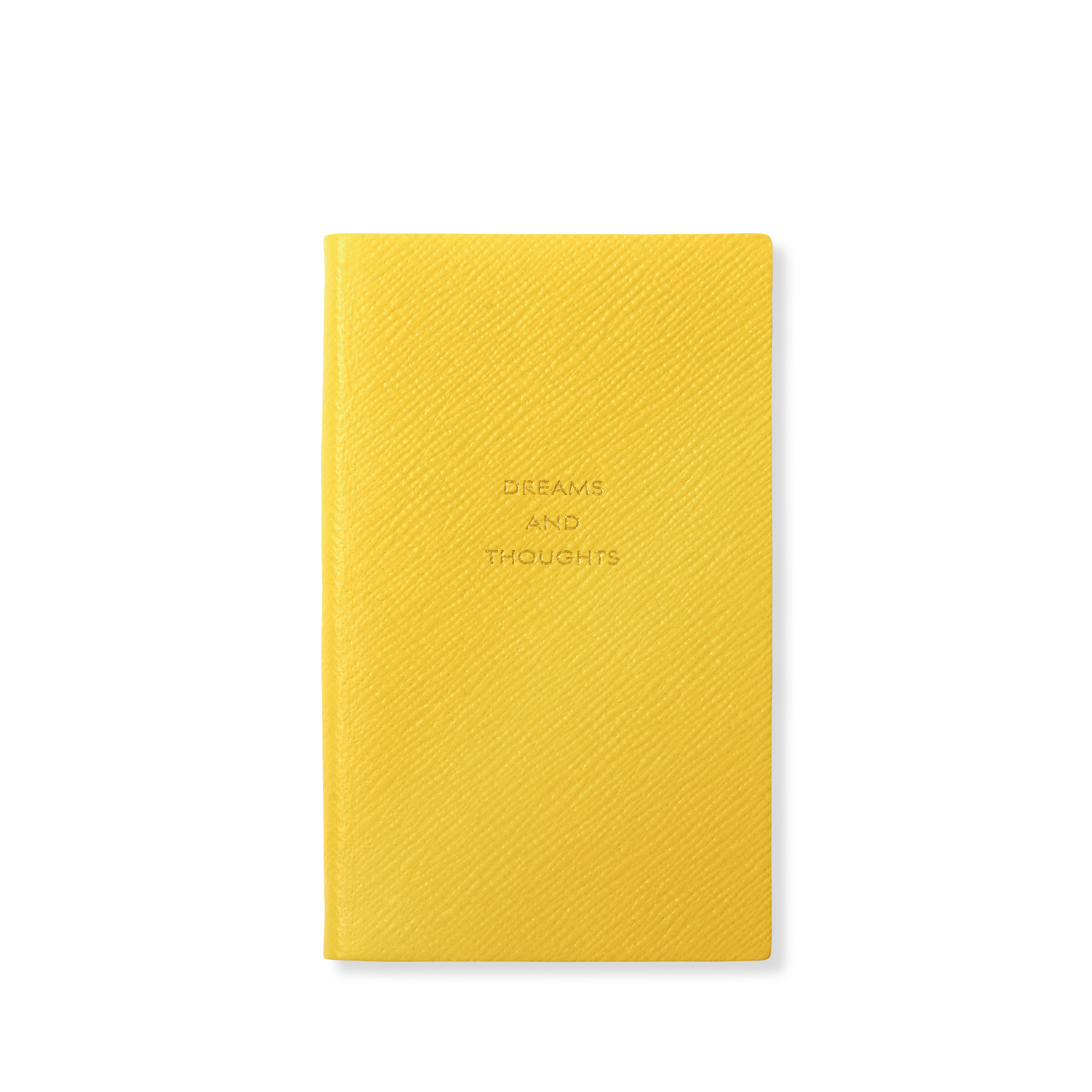 Leather Type