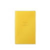 Dreams And Thoughts Panama Notebook