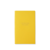 Inspirations And Ideas Panama Notebook