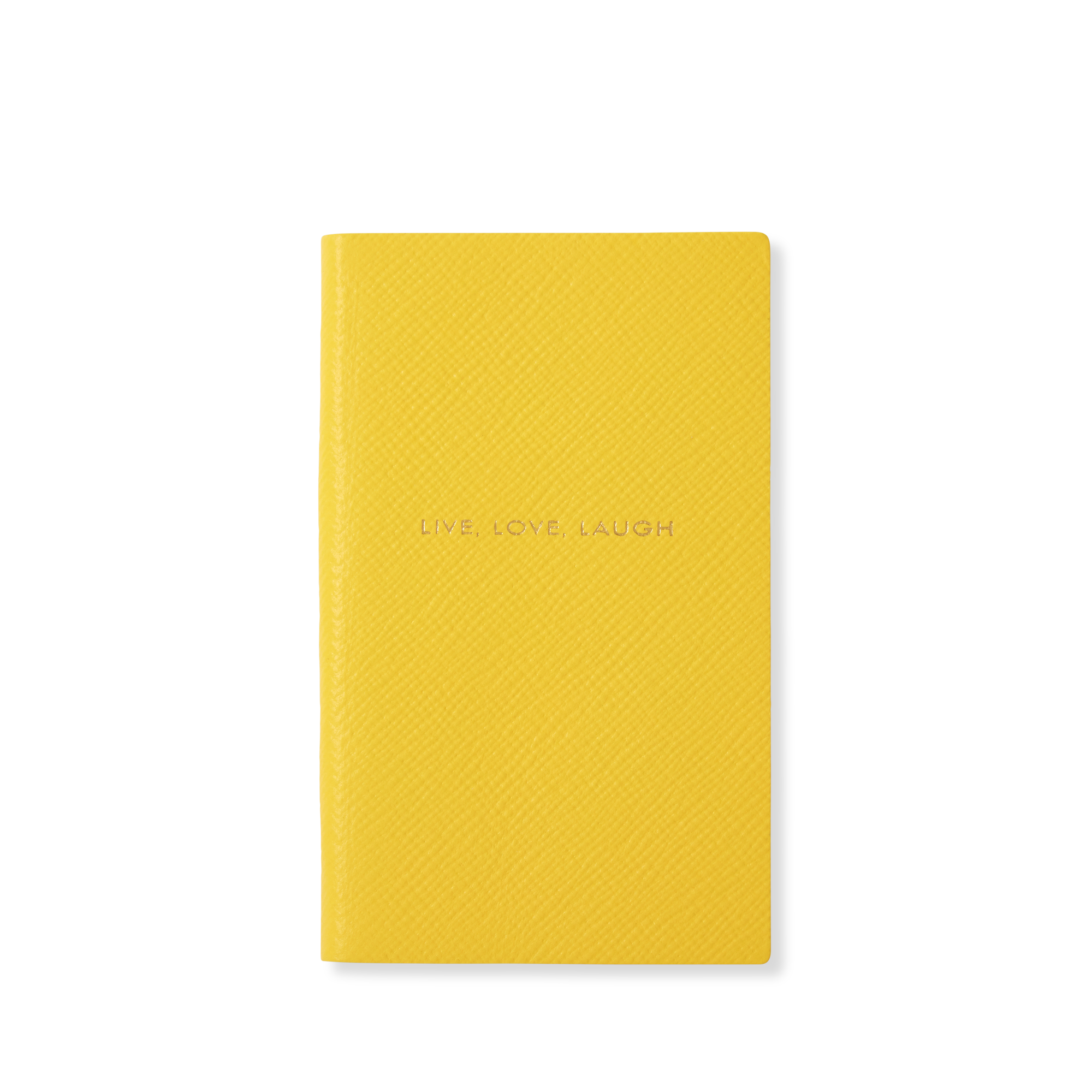 Leather Type