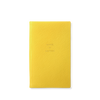 Make It Happen Panama Notebook