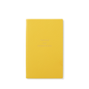 Travel And Experiences Panama Notebook