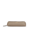Pencil Case in Panama