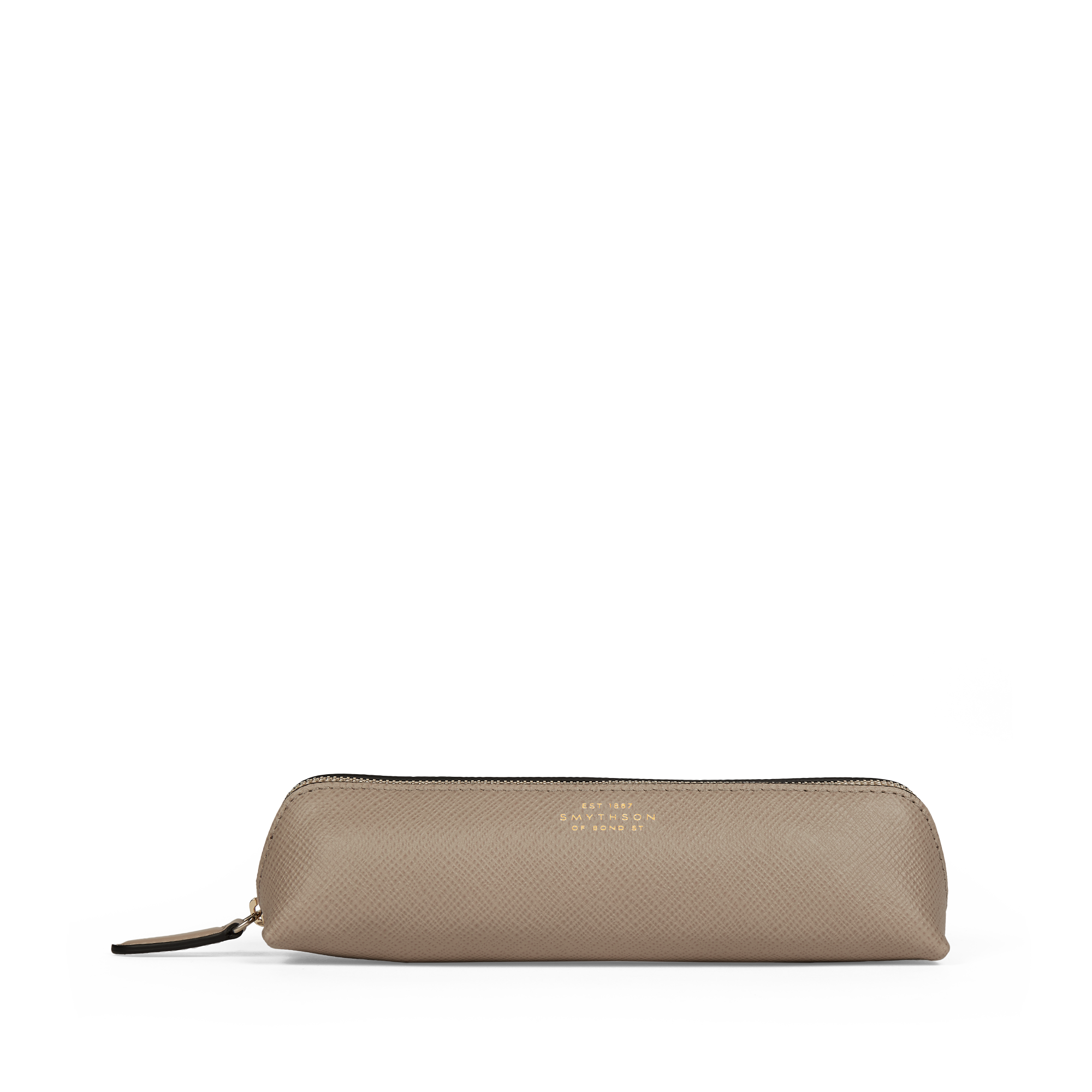 Pencil Case in Panama