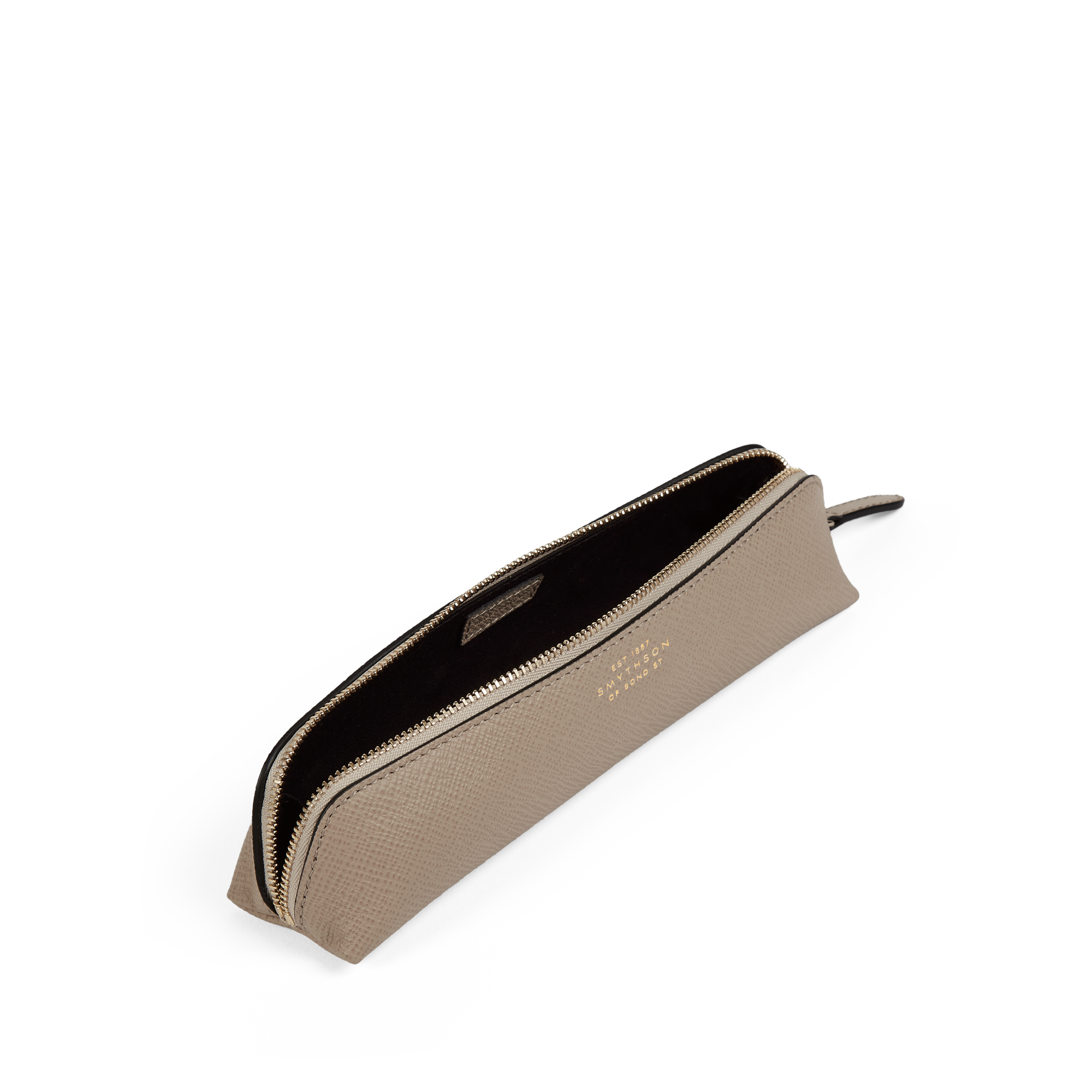 Pencil Case in Panama