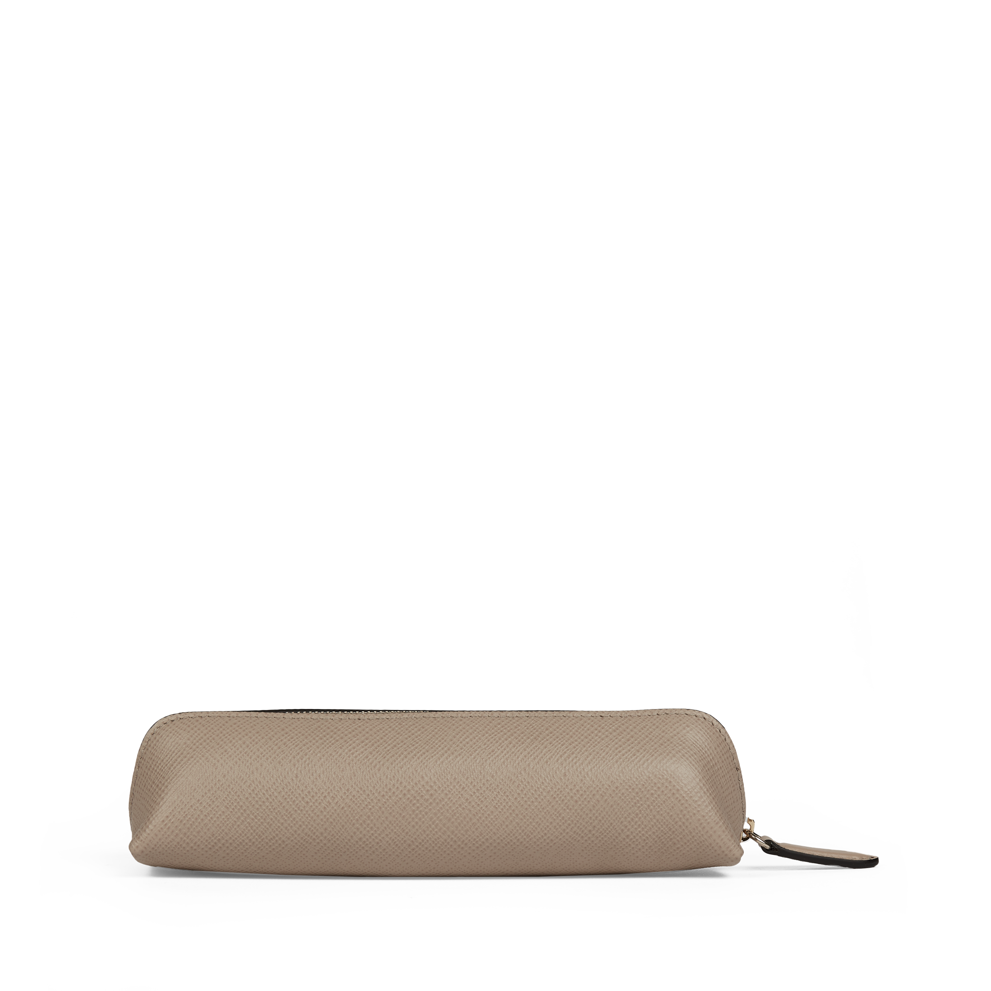 Pencil Case in Panama - Sandstone