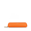 Pencil Case in Panama