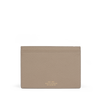 Passport Sleeve in Panama